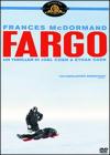 FARGO