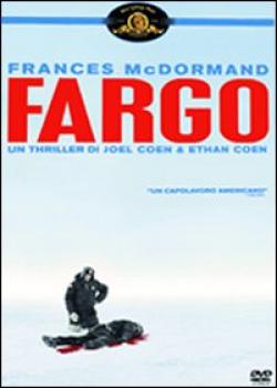 FARGO