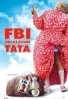 Fbi - Operazione Tata