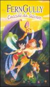 Ferngully - Cuccioli Da Salvare