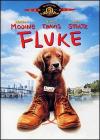 Fluke
