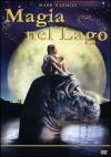 Magia Nel Lago