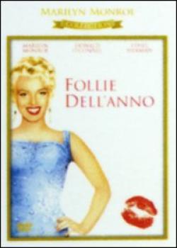 Follie Dell'Anno