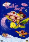 Fragolina Dolcecuore - La Terra Dei Sogni - Il Film