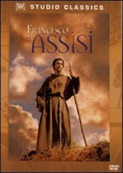 Francesco D'Assisi (1961)