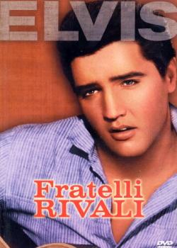 Fratelli Rivali
