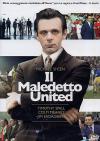 Maledetto United (Il)