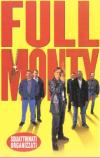 Full Monty - Squattrinati Organizzati