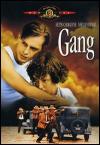 Gang