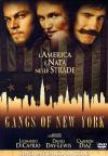 Gangs Of New York (Disco Singolo)
