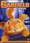 Garfield - Il Film