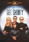 GET SHORTY