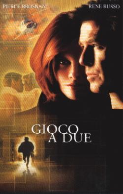 Gioco A Due