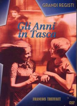 Anni In Tasca (Gli)
