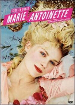 Marie Antoinette