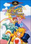 Orsetti Del Cuore (Gli) - Il Film