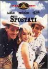 Spostati (Gli)
