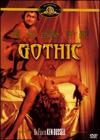 Gothic