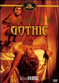 Gothic