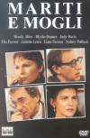 Mariti E Mogli