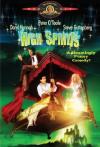 NON ORDINABILE-FUORI CATALOGO High Spirits - Fantasmi Da Legare