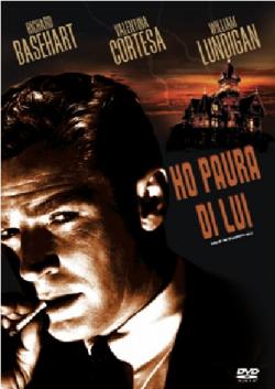 Ho Paura Di Lui