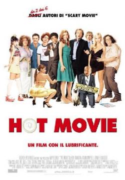 Hot Movie