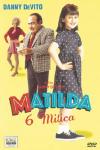 Matilda 6 Mitica