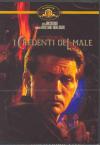 Credenti Del Male (I)
