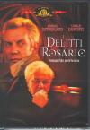 Delitti Del Rosario (I)