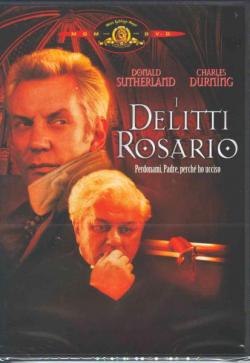 Delitti Del Rosario (I)