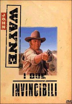 Due Invincibili (I)