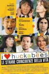 I Heart Huckabees - Le Strane Coincidenze Della Vita