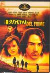 I RAGAZZI DEL FIUME