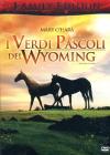 Verdi Pascoli Del Wyoming (I) (Family Edition)