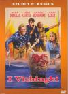 Vichinghi (I)