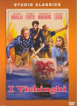 Vichinghi (I)