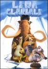 L'ERA GLACIALE