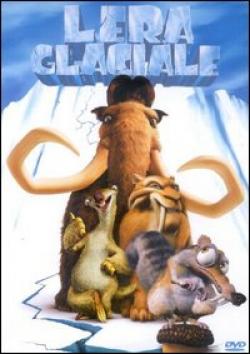 L'ERA GLACIALE