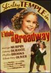 Idolo Di Broadway