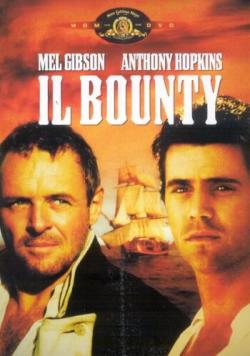 Bounty (Il)