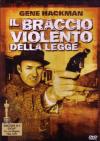 Braccio Violento Della Legge (Il) (SE) (2 Dvd)