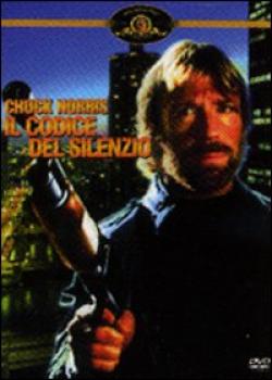 Codice Del Silenzio (Il)