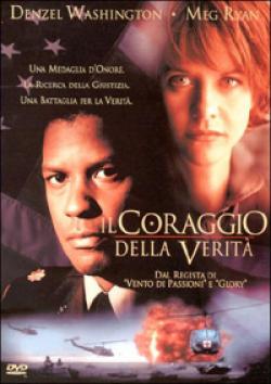 Coraggio Della Verita' (Il)