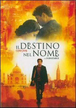 Destino Nel Nome (Il)