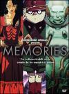 Memories