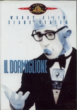 Dormiglione (Il)