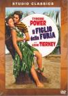 Figlio Della Furia (Il)