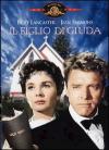 Il Figlio Di Giuda