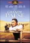 Grande Paese (Il)